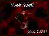 FRANK-SUMMIT2006SEP