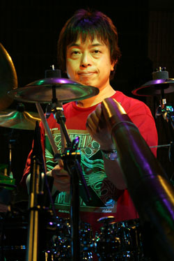 suganuma