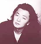 iwao