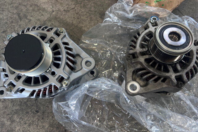 ���륿�͡����� NV35001