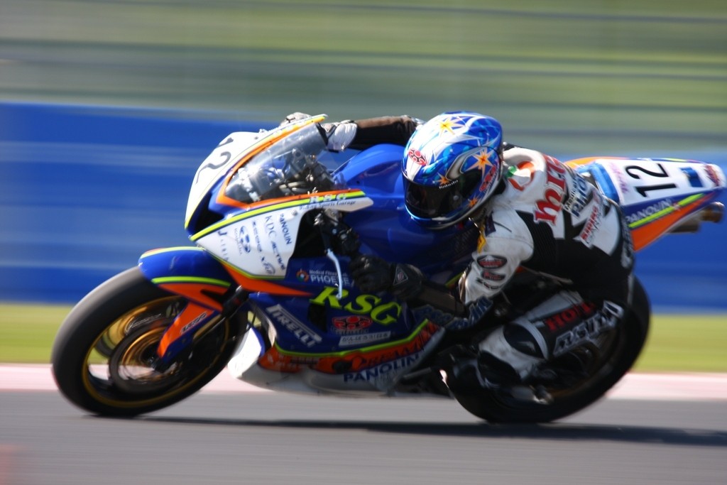 全日本ロードレース選手権 筑波サーキット 決勝日 Atsu26 Blog 全日本ロードレース選手権 筑波サーキット 決勝日 Atsu26 Blog