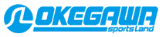 OSL-logo