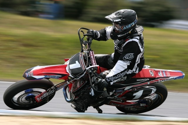 WR250Xのシートを考える : Atsu26 Blog WR250Xのシートを考える : Atsu26 Blog