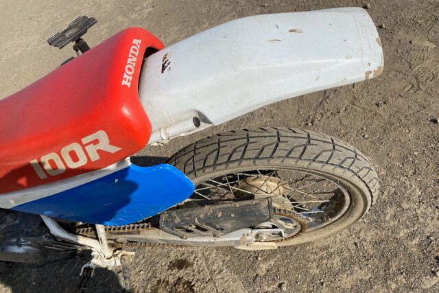 20220128 XR100R - 04