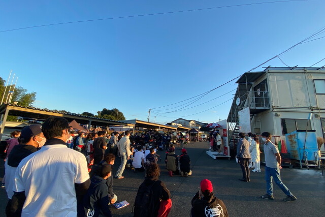 2020 mihama-03
