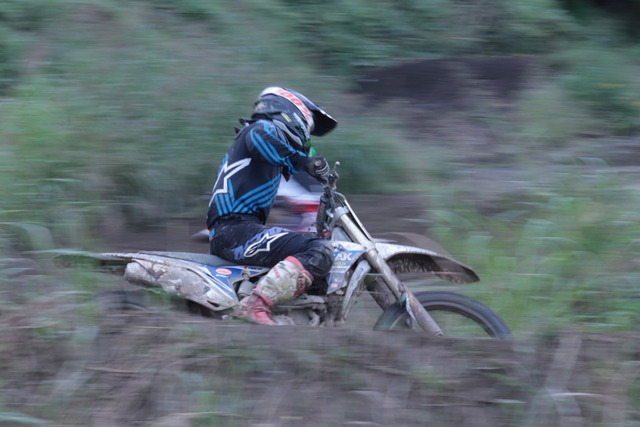 20201012 Iwai06