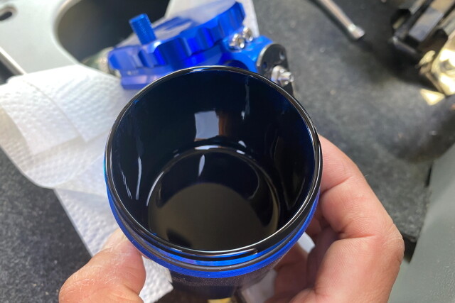 NV350 Oil04