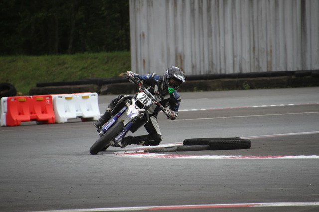 250604 FSW07