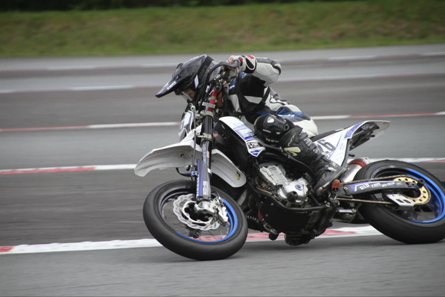 250604 FSW06