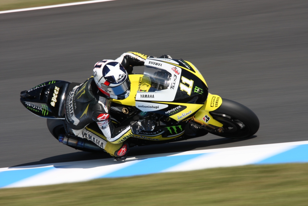 motogp 総集編　2010 motogp 総集編 2010 GRAND PRIX 1994 総集編【新価格版】 | MotoGP