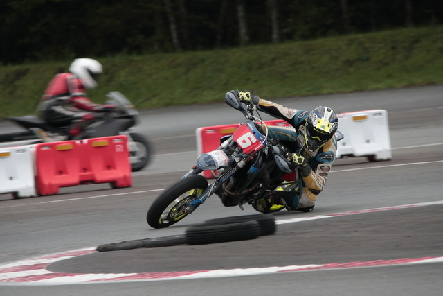 250604 FSW05