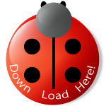 ladybug-download-C