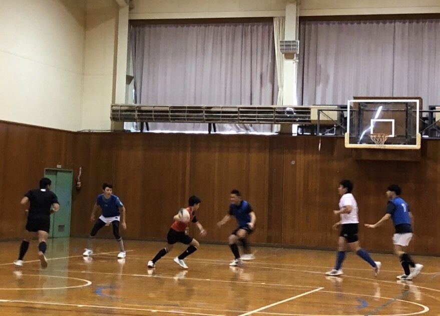 イメージ 10