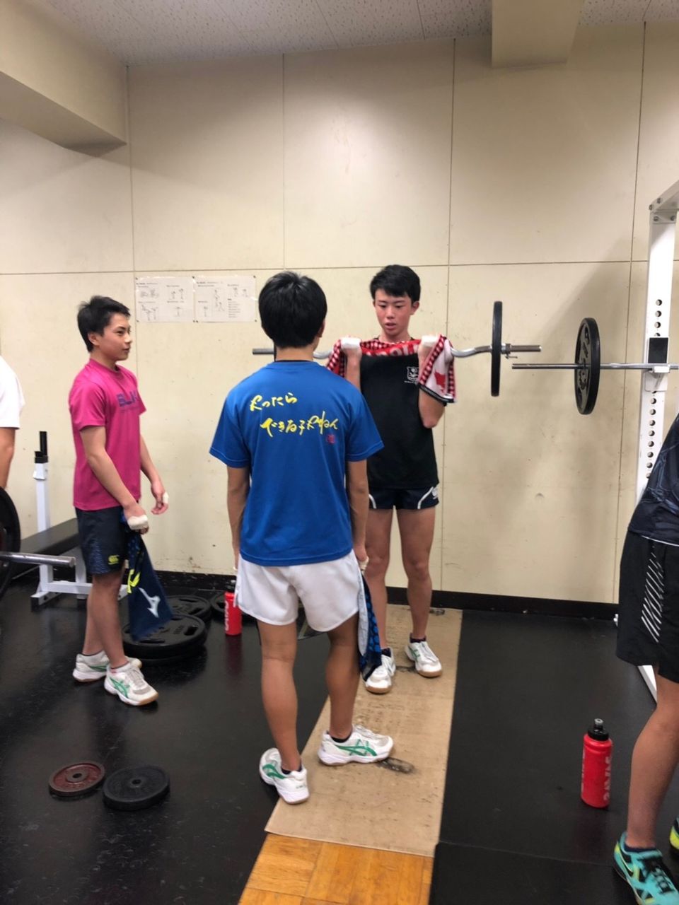 イメージ 6