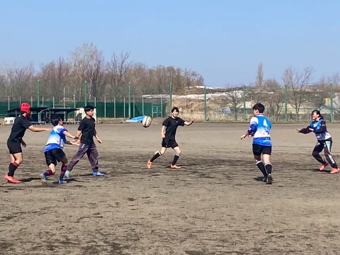 DD41FCD6-C3E6-4E2D-A80C-99E5173CE401
