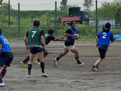 IMG_5801