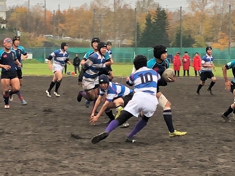 IMG_4344