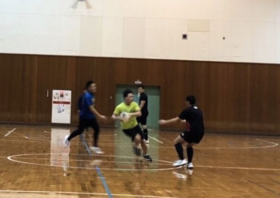 イメージ 7