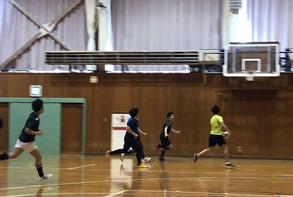 イメージ 9