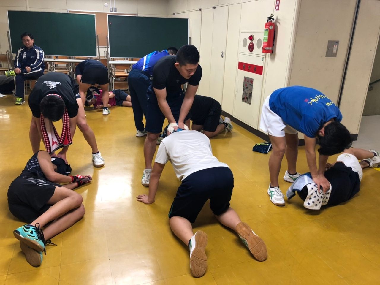 イメージ 11