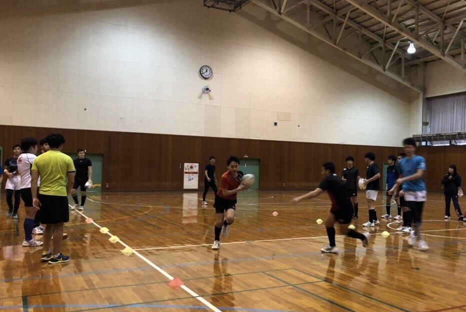 イメージ 2