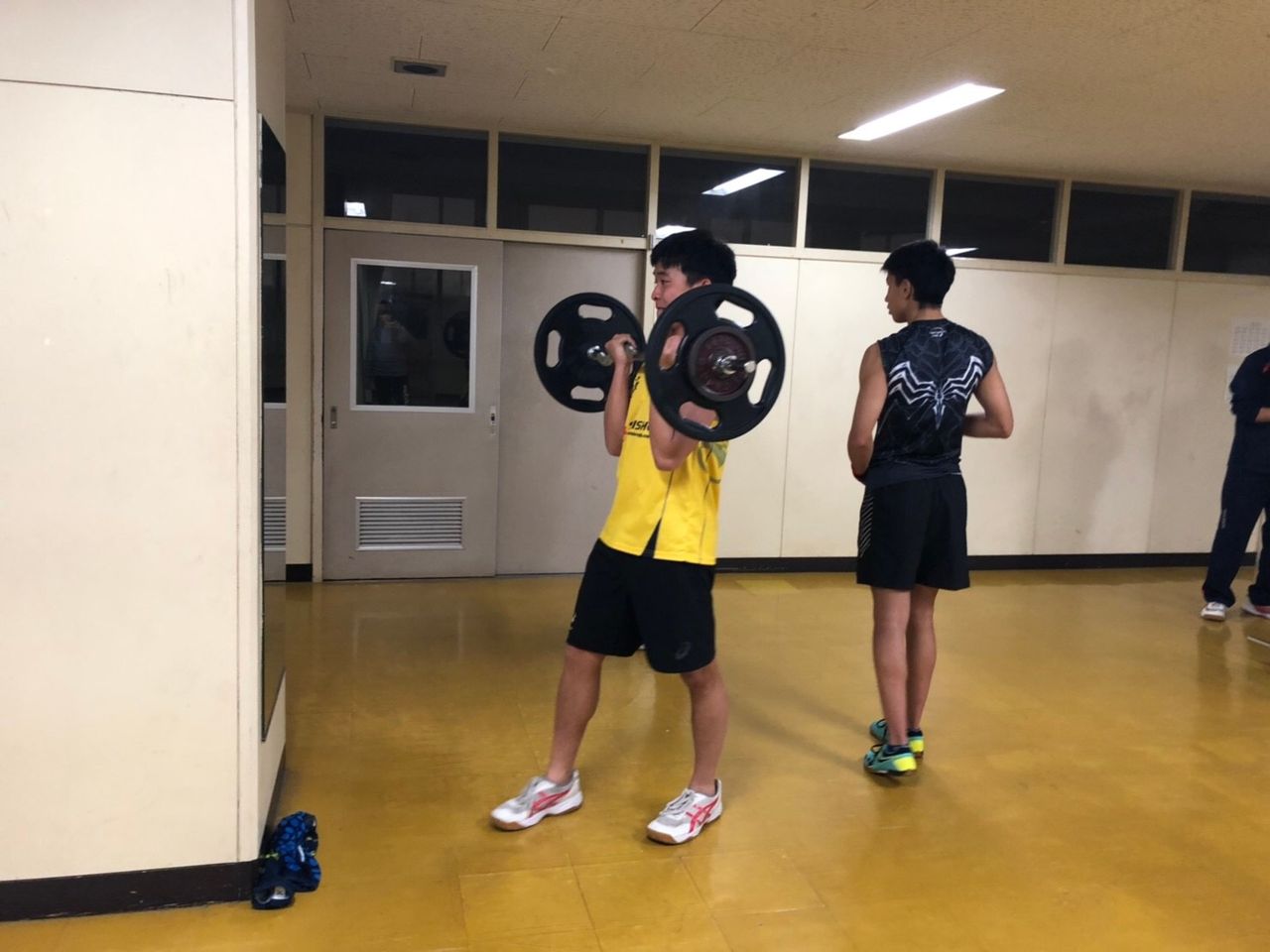 イメージ 8
