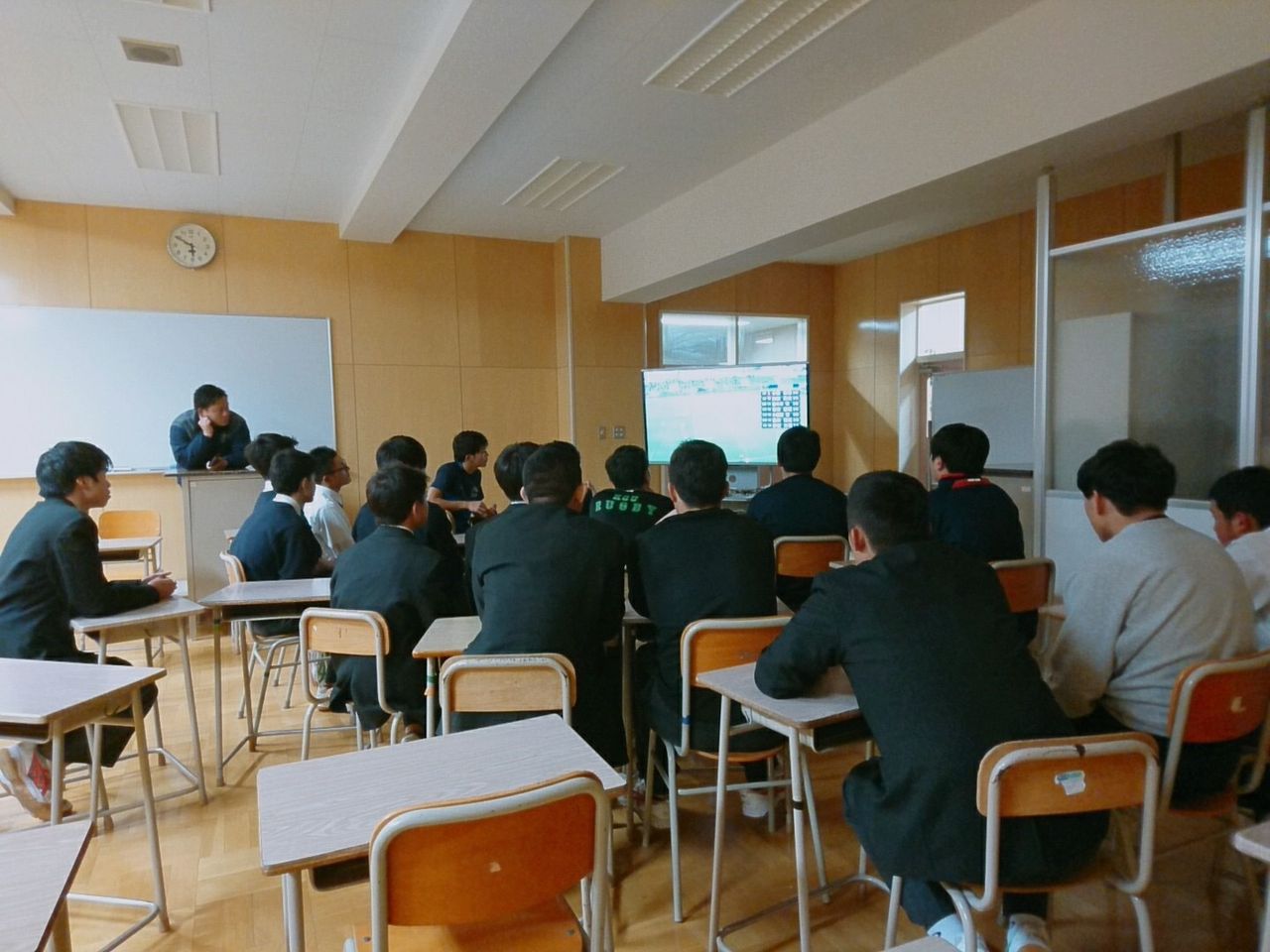 イメージ 12