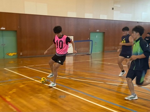 IMG_3196
