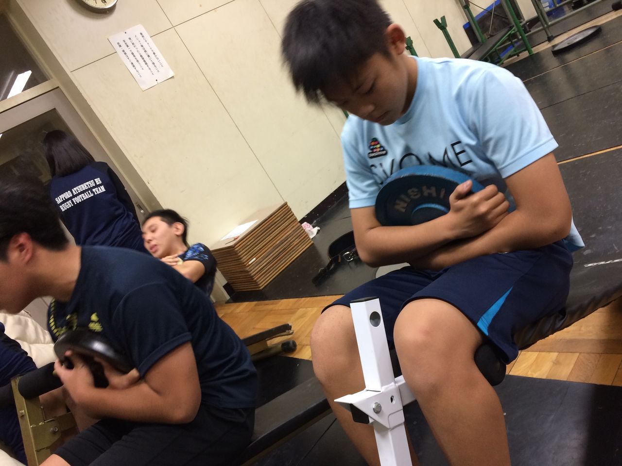 イメージ 2