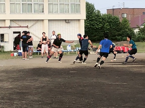 IMG_6186