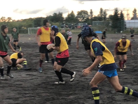IMG_2336