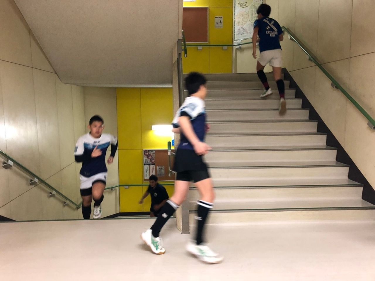 イメージ 1