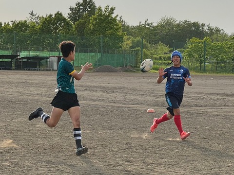 IMG_5789