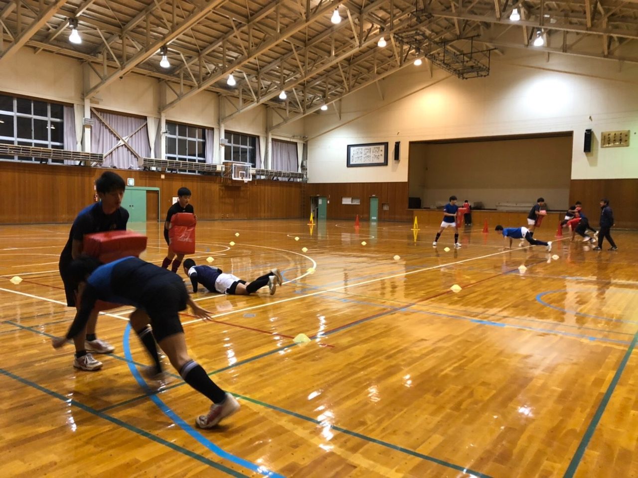 イメージ 3