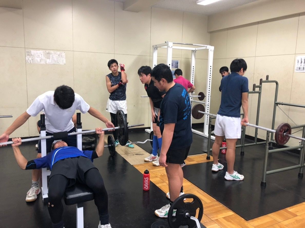 イメージ 14