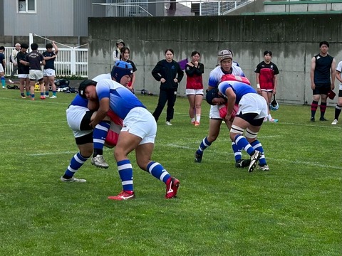 IMG_6378
