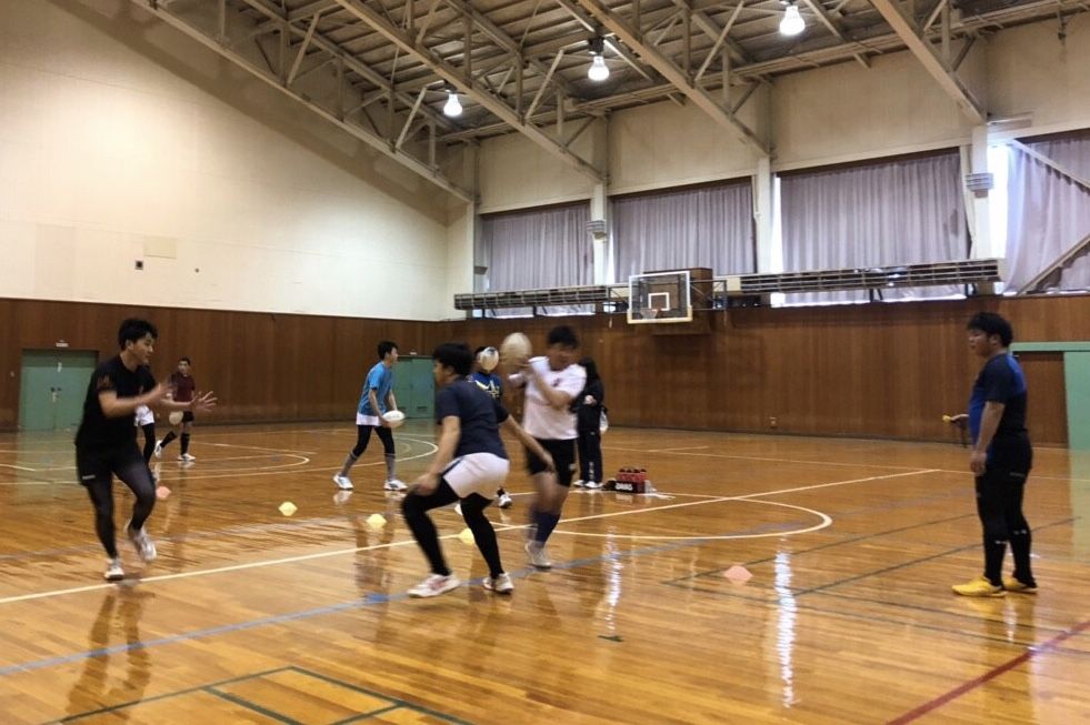 イメージ 3