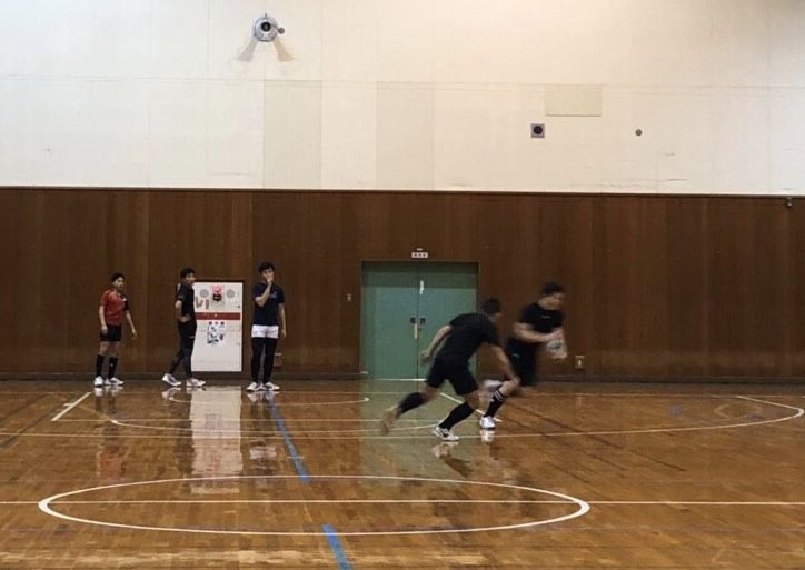 イメージ 8