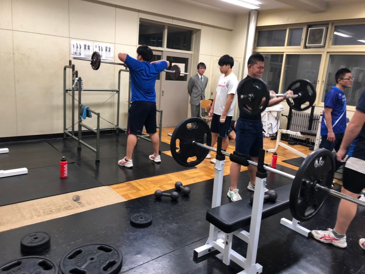 イメージ 4