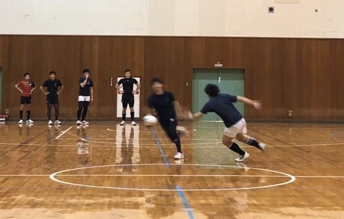 イメージ 6