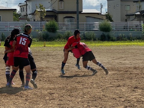 IMG_0335