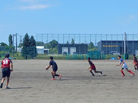 IMG_8290