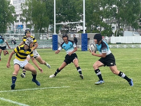 IMG_1587