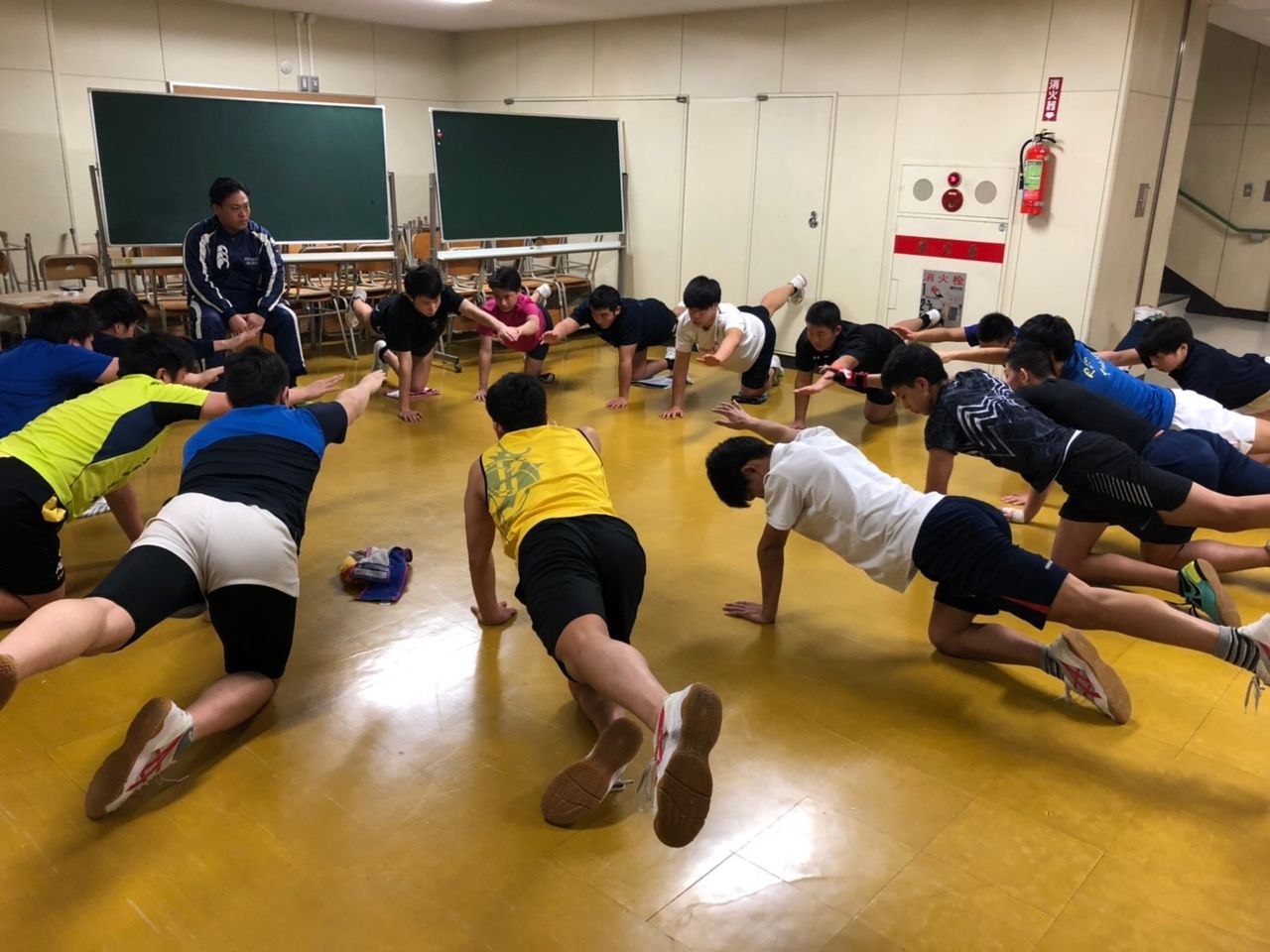 イメージ 10