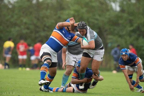 IMG_1571