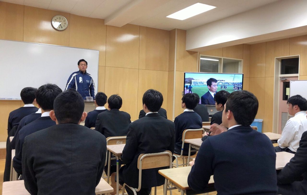 イメージ 7