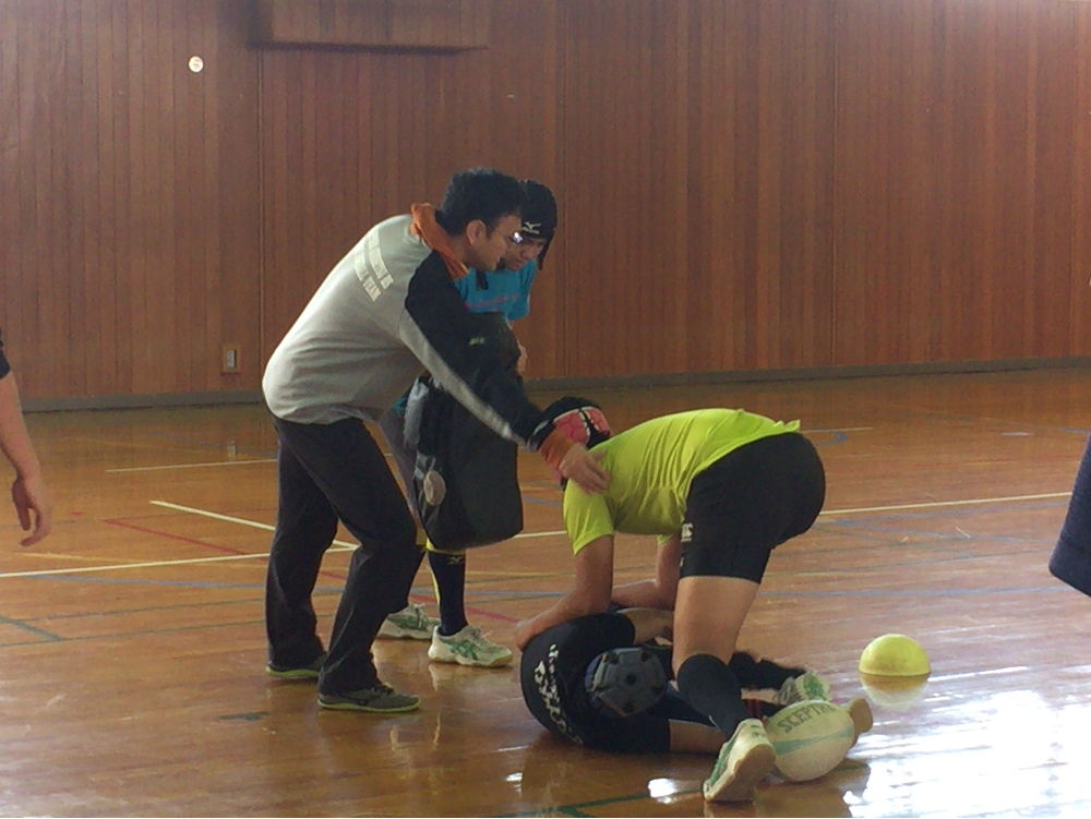 イメージ 3