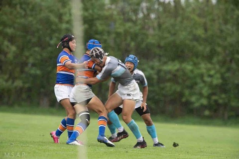 IMG_1573