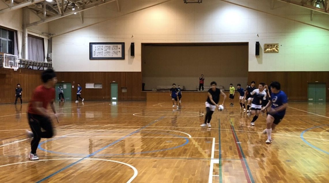 イメージ 8