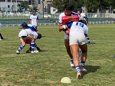 IMG_5222